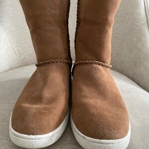 UGG Women's Boots